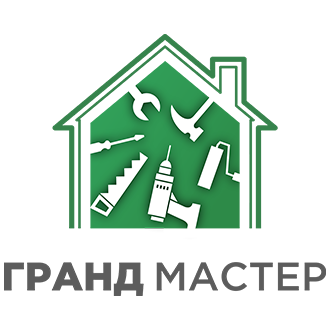 Сервис мастеров в Барнауле
